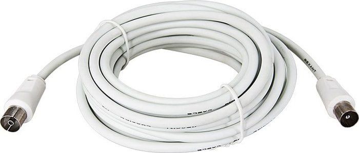 Кабель Rexant 18-0004