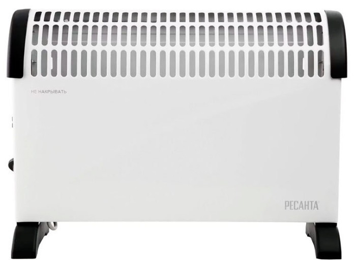 Конвектор Ресанта ОК-1500С
