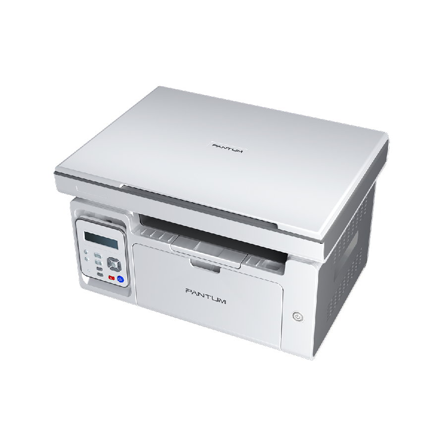 МФУ Pantum M6506NW