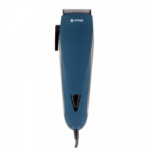 Машинка для стрижки Vitek VT-2573