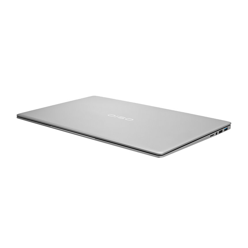 Ноутбук OSiO FocusLine F160I-006