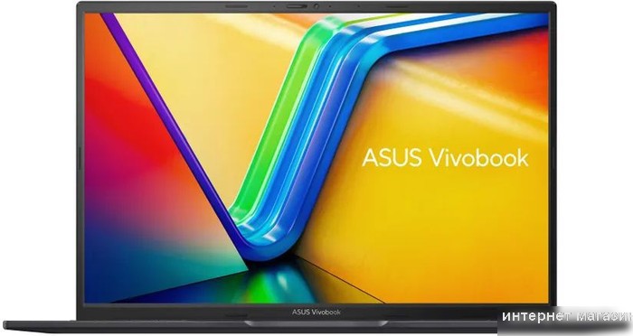Ноутбук ASUS Vivobook 16X M3604YA-MB252