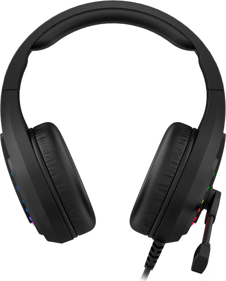 Наушники A4Tech Bloody G230P
