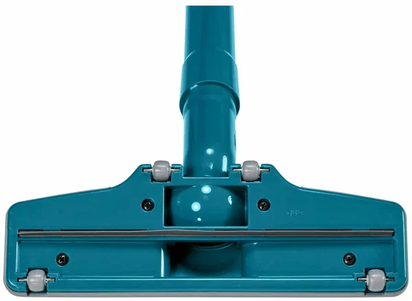 Пылесос Makita DCL181FZ