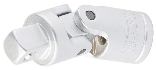 Шарнир карданный Stels 13819
