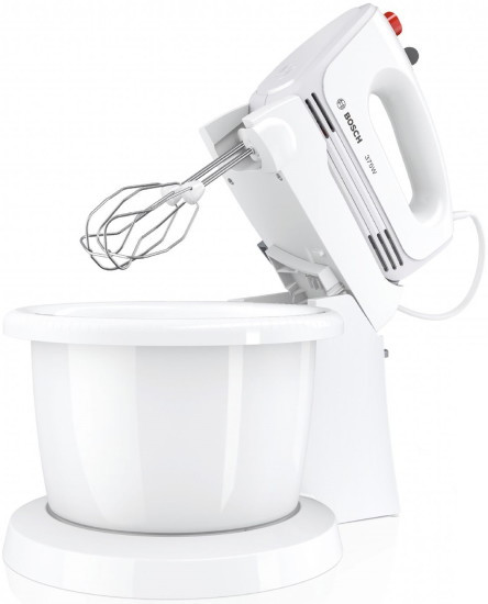 Миксер Bosch MFQ2600W