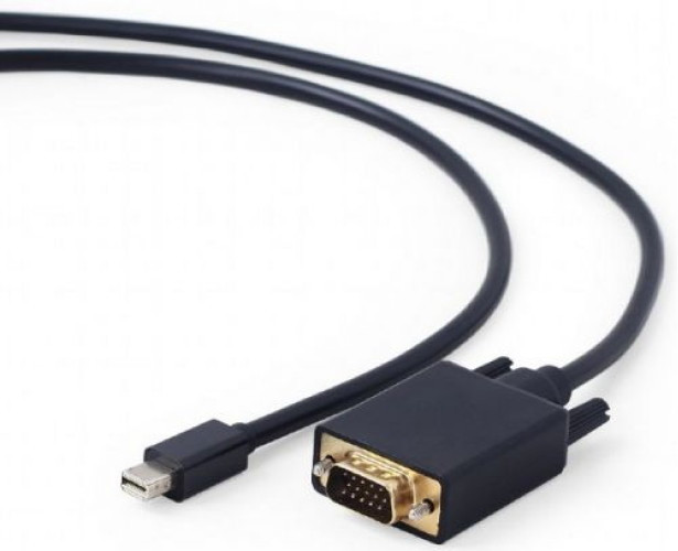 Кабель Cablexpert CC-mDPM-VGAM-6