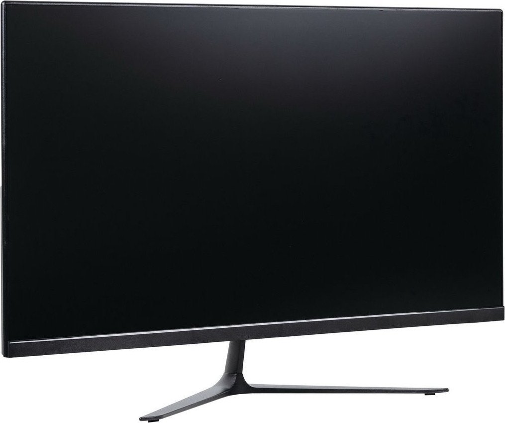 Монитор Lime R238L V2