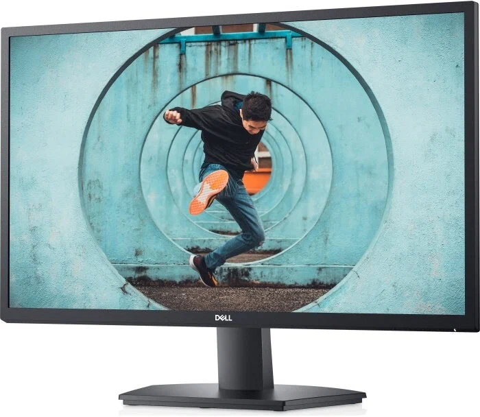 Монитор Dell SE2722H