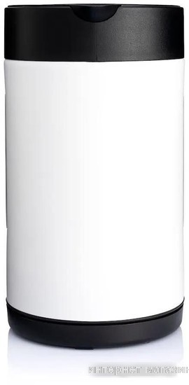 Электрический чайник Wilfa CWK-2000 MW
