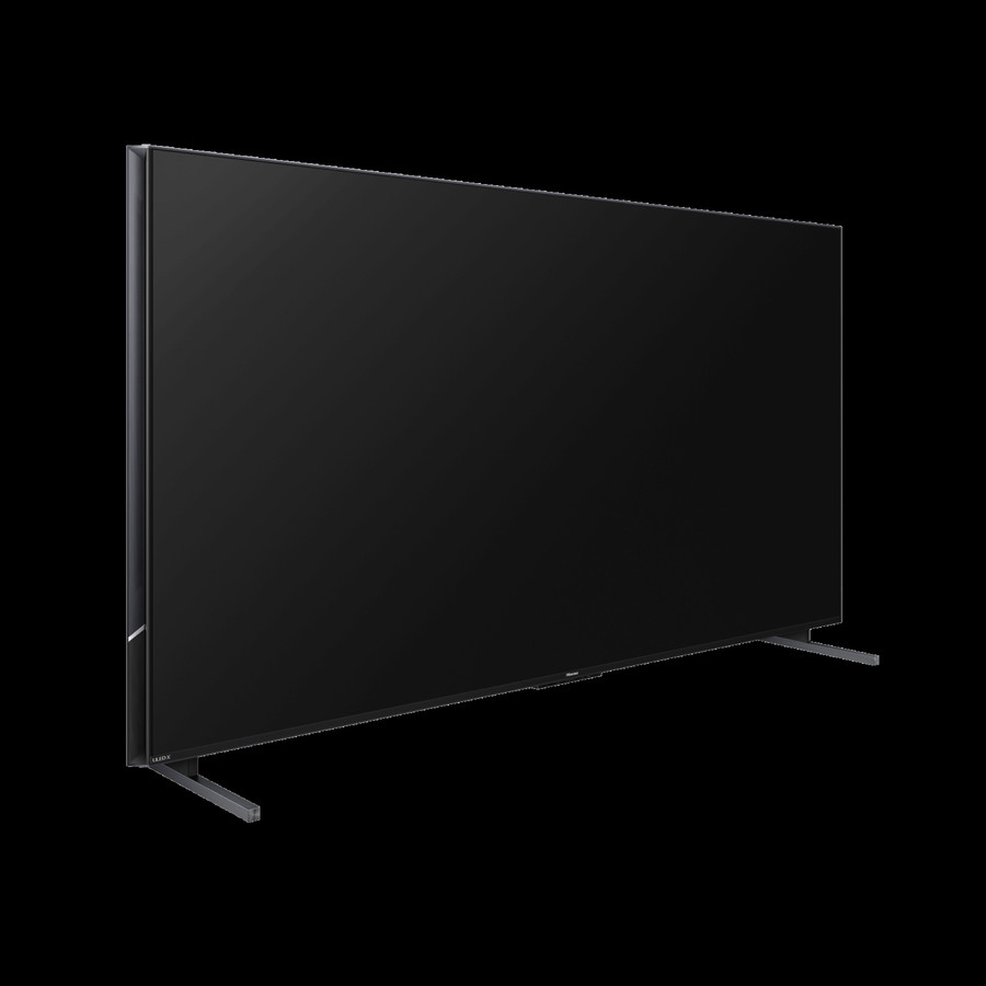 Телевизор Hisense 85UXKQ