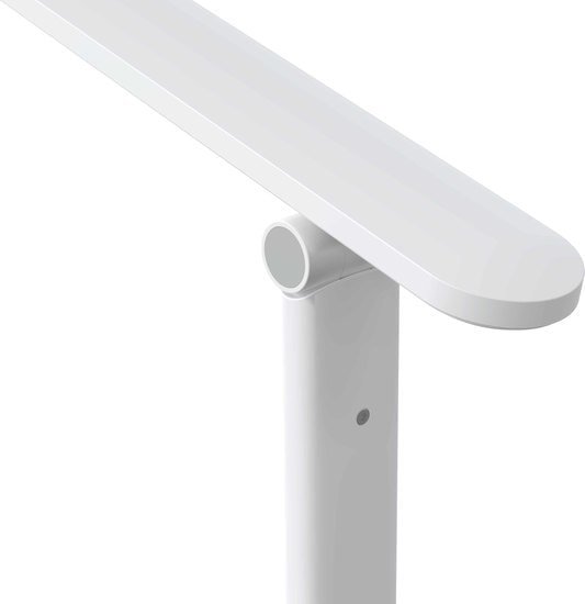 Настольная лампа Yeelight Folding Desk Lamp Z1 Pro YLTD14YL