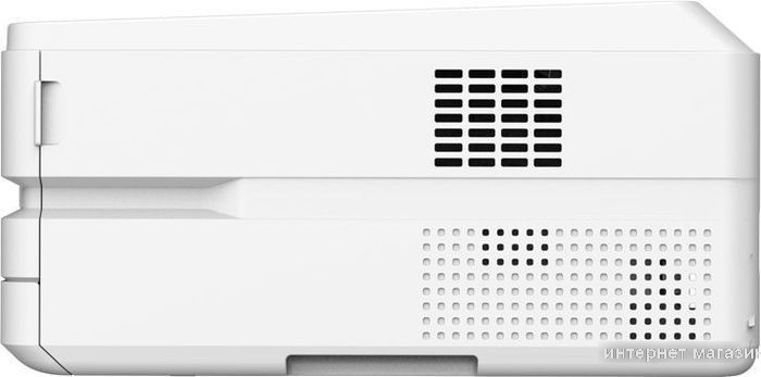 Принтер Deli P2500DW
