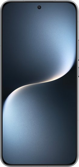 Телефон HONOR Magic7 12GB/256GB международная версия (вельветовый черный)