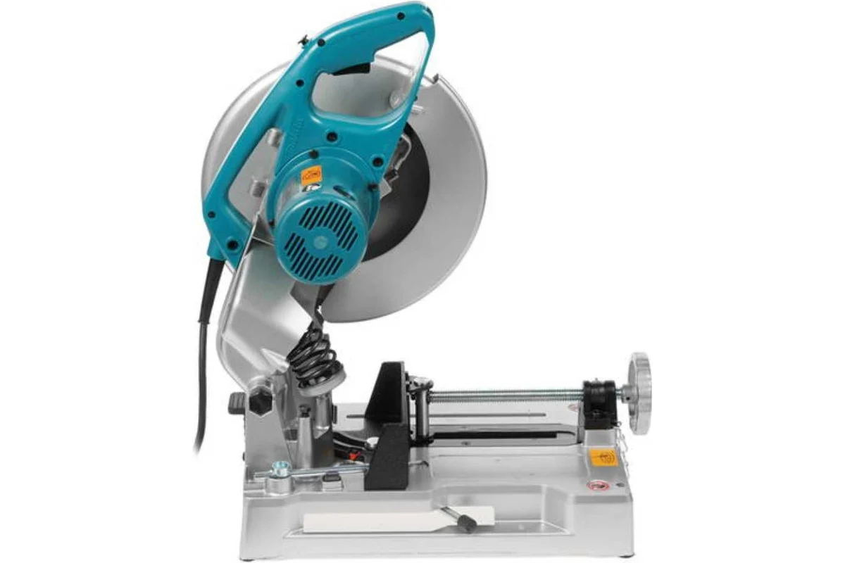 Торцовочная пила Makita LC1230N