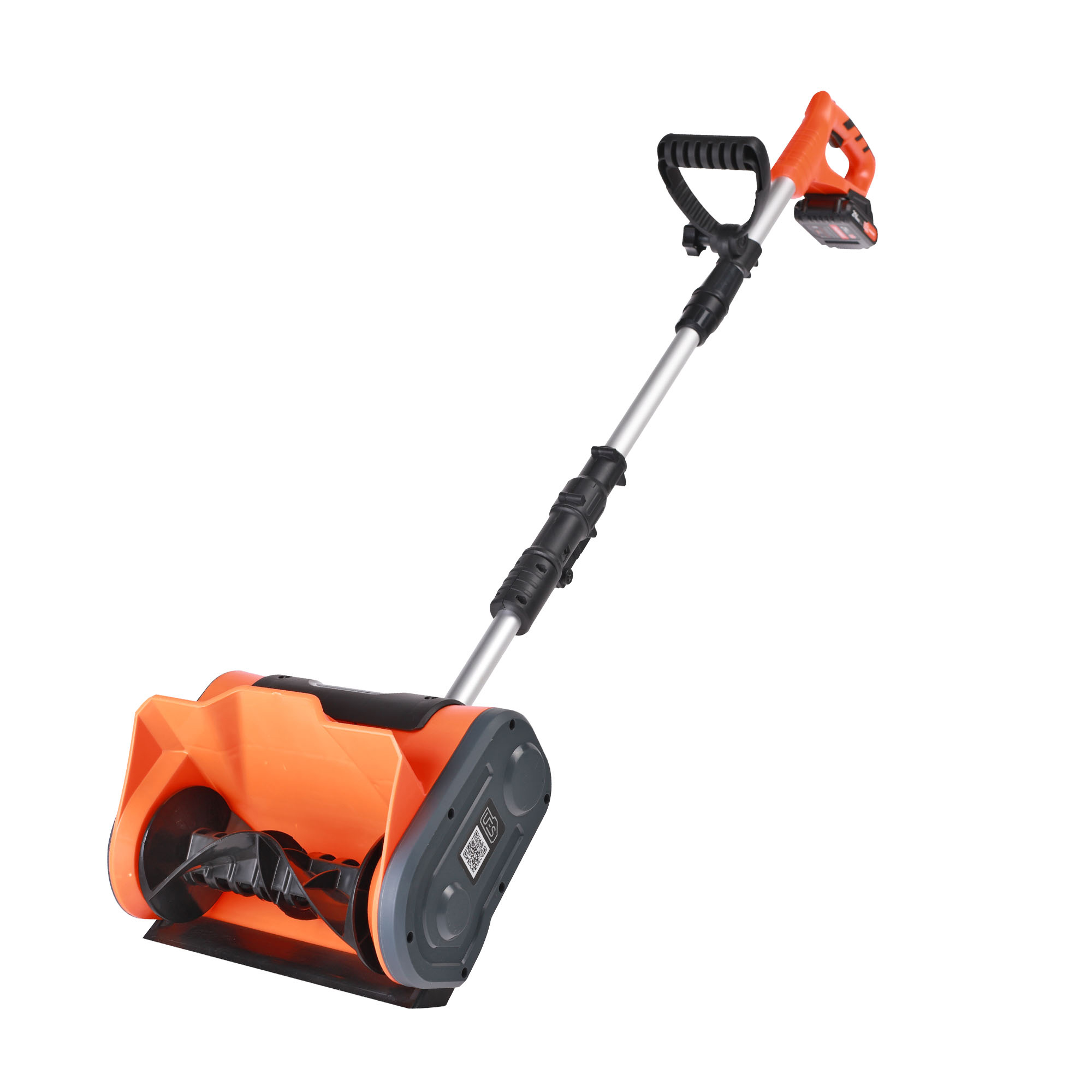 Снегоуборщик Patriot PE 1002 UES