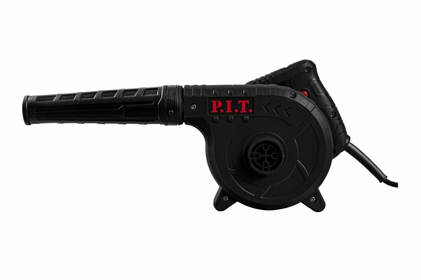 Ручная воздуходувка P.I.T. PBO750-C