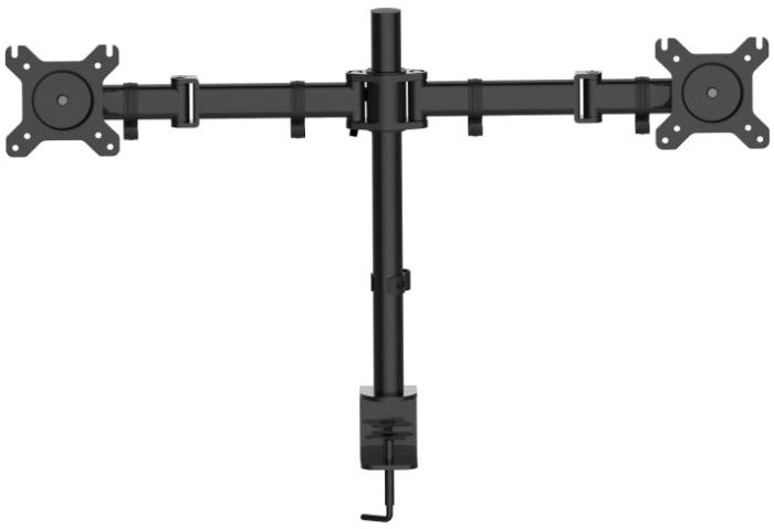 Кронштейн CACTUS CS-VM-D29-BK