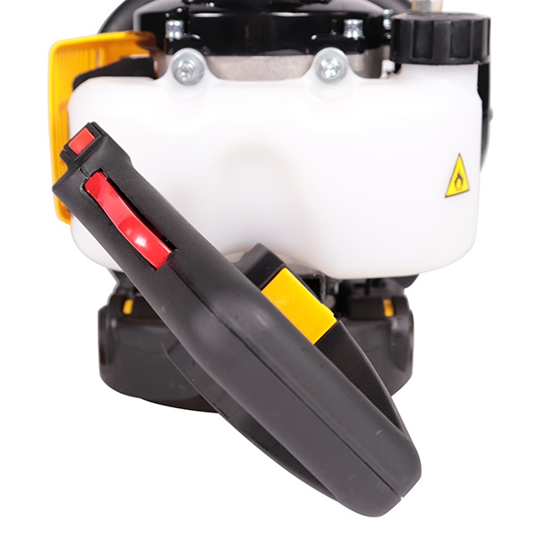 Кусторез Champion HT626R