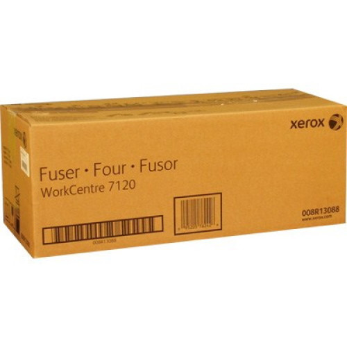 Фьюзер Xerox 008R13088
