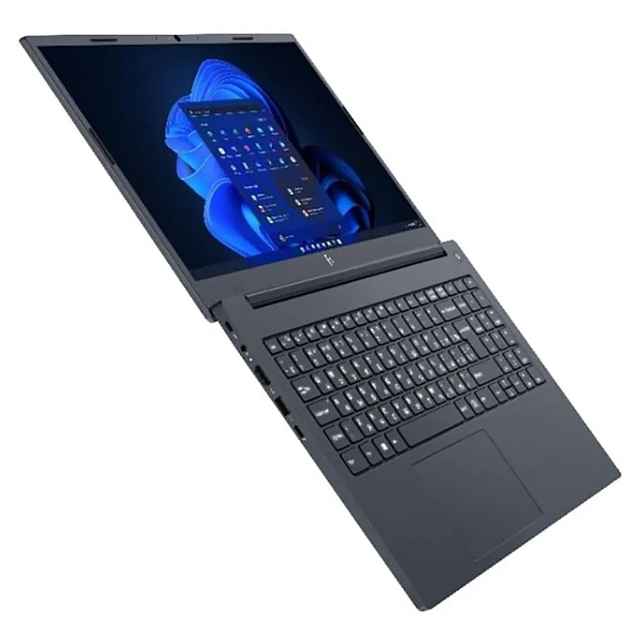 Ноутбук F+ Flaptop I FLTP-5i3-8256-w