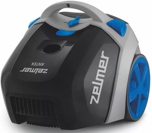 Пылесос Zelmer Antek ZVC3506B