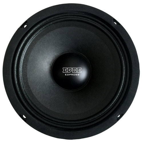Мидбас EDGE EDPRO6B-E6