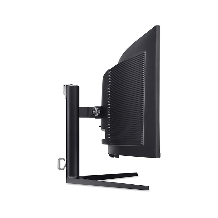 Игровой монитор Acer Predator X49Xbmipphuzx UM.SXXEE.X01