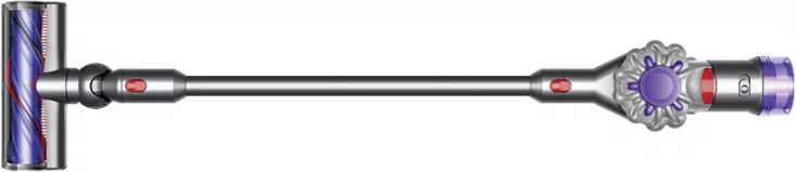 Пылесос Dyson V8 446969-01