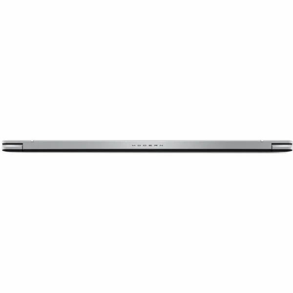Ноутбук MSI Modern 15 F13MG-488XBY