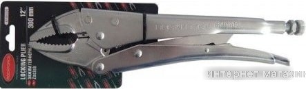 Зажим RockForce RF-614R250