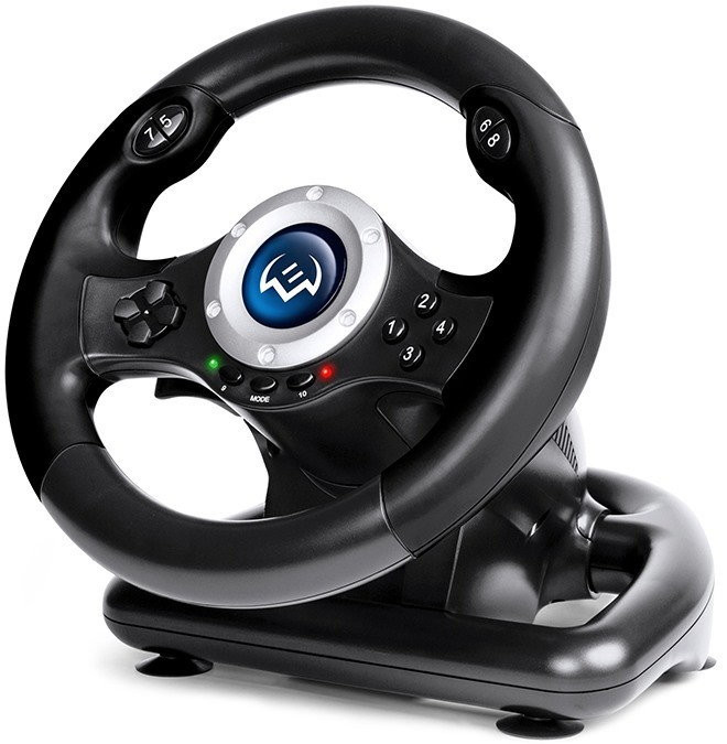 Руль SVEN GC-W500