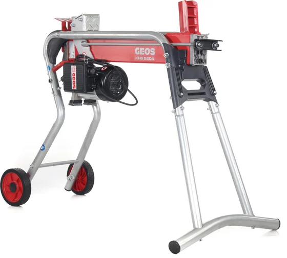 Кинетический дровокол Geos Easy KHS 5204 213251