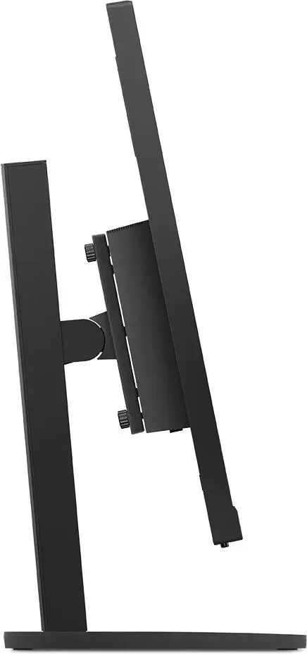 Монитор Lenovo ThinkVision E24-28