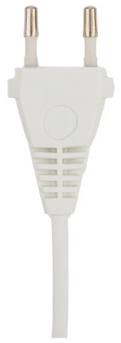 Rexant 12-0440