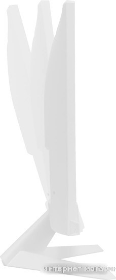 Монитор ASUS Eye Care VY249HF-W