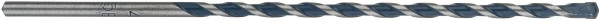Сверло Bosch 2.608.588.139
