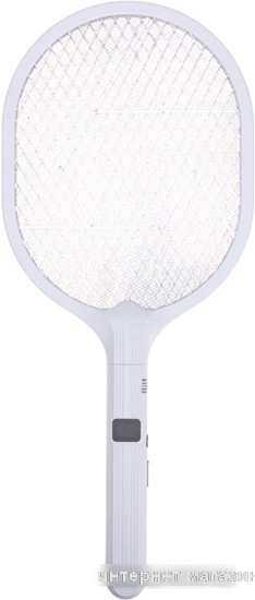 Уничтожитель насекомых Rexant 70-0470