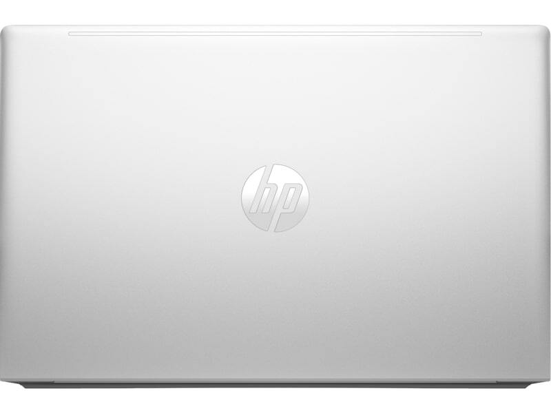 Ноутбук HP ProBook 450 G10 9G2N8ET