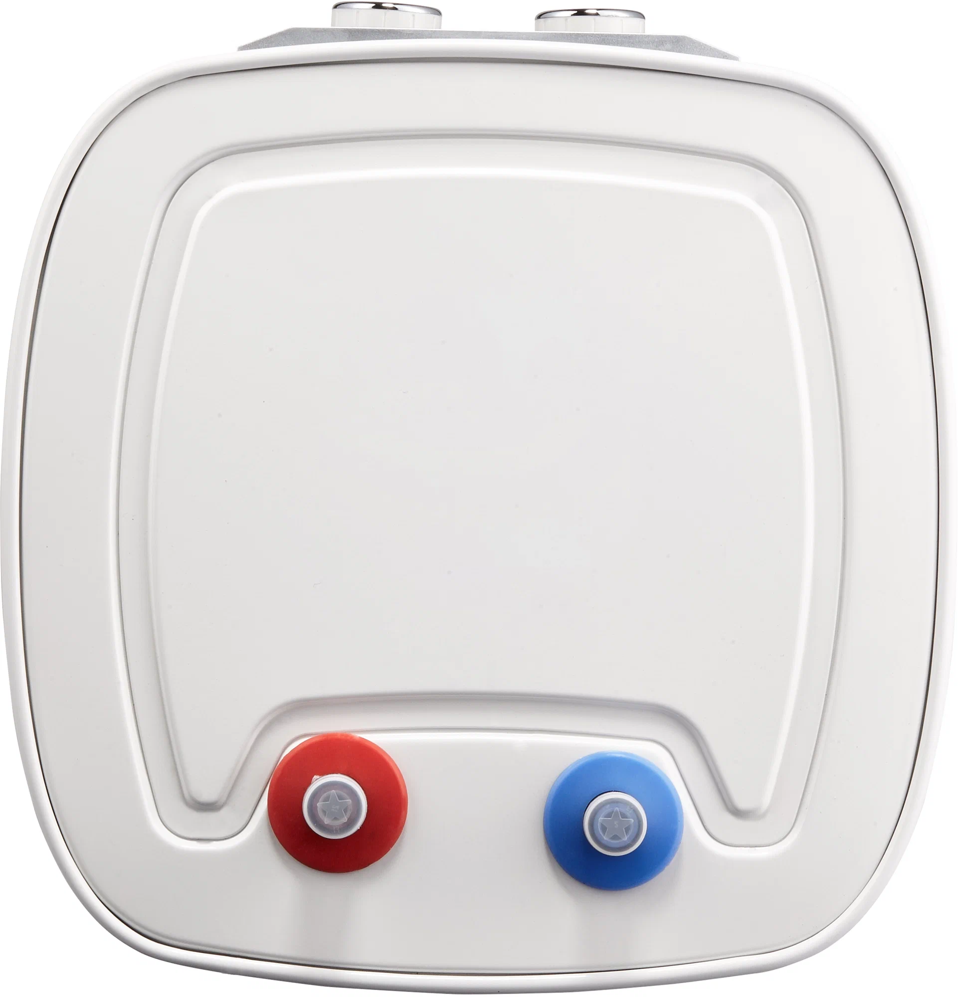 Накопительный электрический водонагреватель Electrolux EWH 50 Formax