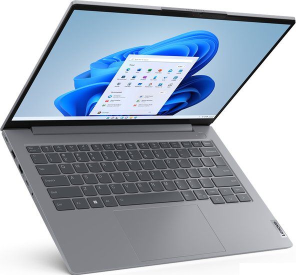 Ноутбук Lenovo ThinkBook 14 G6 ABP 21KJ000KUE
