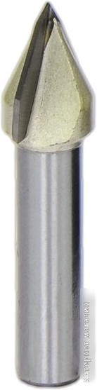 Фреза ELITECH 1820.095000