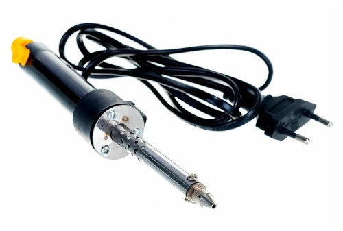 Rexant 12-0171