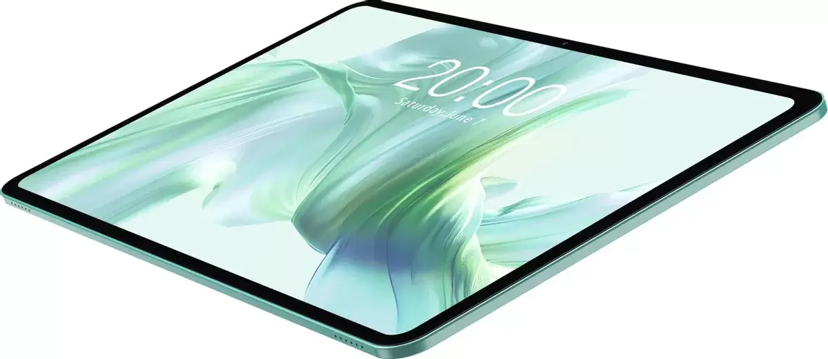 Teclast Odea A12 4GB/128GB (бирюзовый)