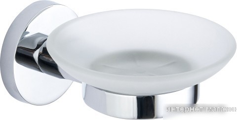Мыльница Gross Aqua GA50739