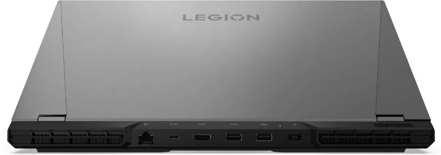 Игровой ноутбук Lenovo Legion 5 Pro 16ARH7H 82RG00GERK