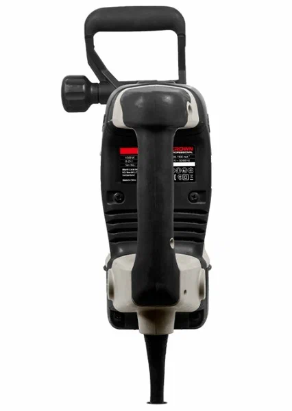 Отбойный молоток Crown CT18123V BMC