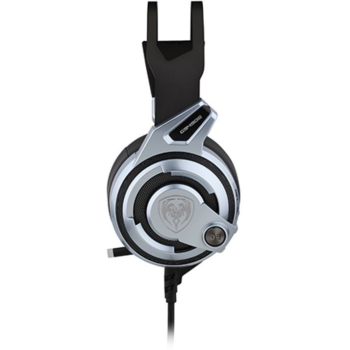 Наушники Somic G949DE