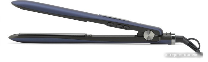 Выпрямитель Vitek VT-2230