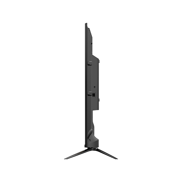 Телевизор BQ 50FSF02B